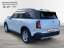 MINI Cooper Countryman Countryman C Panorama*DKG*Dachreling*Lenkradheizun