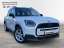 MINI Cooper Countryman Countryman C Panorama*DKG*Dachreling*Lenkradheizun