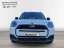 MINI Cooper Countryman Countryman C Panorama*DKG*Dachreling*Lenkradheizun