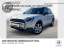 MINI Cooper Countryman Countryman C Head-Up DAB LED Pano.Dach Shz