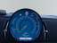 MINI Cooper Countryman Countryman C Head-Up DAB LED Pano.Dach Shz