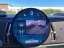 MINI Cooper Countryman Countryman C Head-Up DAB LED Pano.Dach Shz