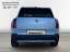 MINI Cooper Countryman Countryman C Head-Up DAB LED Pano.Dach Shz