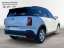 MINI Cooper Countryman Countryman C Head-Up DAB LED Pano.Dach Shz