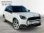 MINI Cooper Countryman Countryman C Head-Up DAB LED Pano.Dach Shz