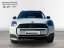 MINI Cooper Countryman Countryman C Head-Up DAB LED Pano.Dach Shz