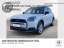 MINI Cooper Countryman Countryman C Panorama*Head Up*Kamera*18 Zoll*DKG*