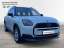 MINI Cooper Countryman Countryman C Panorama*Head Up*Kamera*18 Zoll*DKG*