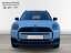 MINI Cooper Countryman Countryman C Panorama*Head Up*Kamera*18 Zoll*DKG*