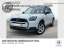 MINI Cooper Countryman Countryman C Head-Up DAB LED Pano.Dach Shz