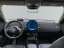 MINI Cooper Countryman Countryman C Head-Up DAB LED Pano.Dach Shz