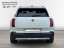 MINI Cooper Countryman Countryman C Head-Up DAB LED Pano.Dach Shz