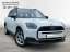 MINI Cooper Countryman Countryman C Head-Up DAB LED Pano.Dach Shz