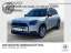 MINI Cooper Countryman Countryman C Head-Up DAB LED Pano.Dach Shz