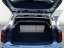 MINI Cooper Countryman Countryman C Head-Up DAB LED Pano.Dach Shz