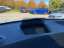 MINI Cooper Countryman Countryman C Head-Up DAB LED Pano.Dach Shz