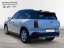 MINI Cooper Countryman Countryman C Head-Up DAB LED Pano.Dach Shz