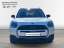 MINI Cooper Countryman Countryman C Head-Up DAB LED Pano.Dach Shz