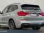 BMW X3 d A AHK AdaptLED HuD H&K ACC 360° 20"LM