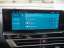 Citroën C4 Lim. 1.2 Max KAMERA SSD NAVI ACC HUD LED