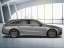 Mercedes-Benz CLA 250 AMG CLA 250 e Shooting Brake