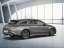 Mercedes-Benz CLA 250 AMG CLA 250 e Shooting Brake