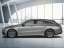 Mercedes-Benz CLA 250 AMG CLA 250 e Shooting Brake