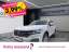 Volkswagen Touareg 3.0 V6 TDI 3.0 V6 TDI 4Motion