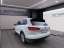 Volkswagen Touareg 3.0 V6 TDI 3.0 V6 TDI 4Motion