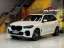 BMW X5 M-Sport xDrive