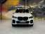 BMW X5 M-Sport xDrive