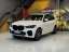 BMW X5 M-Sport xDrive