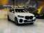 BMW X5 M-Sport xDrive