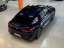 BMW X4 xDrive