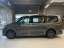 Volkswagen T7 Multivan 2.0 TDI Lang Life