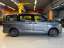 Volkswagen T7 Multivan 2.0 TDI Lang Life