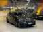 BMW 530 530i