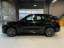 BMW X1 xDrive