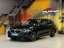 BMW 320 320i Touring