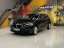 BMW 116 116i Advantage pakket