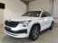 Skoda Kodiaq 2.0 TDI 4x4 Sportline