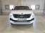 Skoda Kodiaq 2.0 TDI 4x4 Sportline