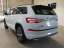 Skoda Kodiaq 2.0 TDI 4x4 Sportline