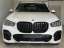 BMW X5 M-Sport xDrive40d