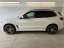 BMW X5 M-Sport xDrive40d