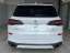 BMW X5 M-Sport xDrive40d