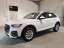 Audi Q5 40 TDI Quattro S-Tronic