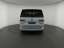 Volkswagen T7 Multivan Lang Life eHybrid