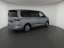 Volkswagen T7 Multivan Lang Life eHybrid