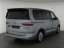 Volkswagen T7 Multivan Lang Life eHybrid